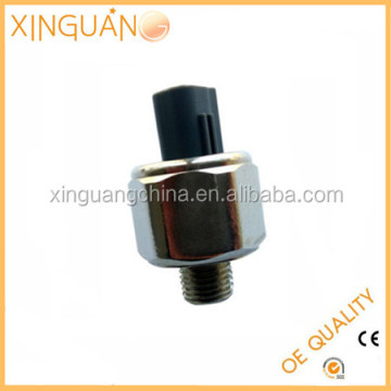 Knock Sensor for LandCruiser FZJ80 FZJ75 FZJ100 FZJ105
