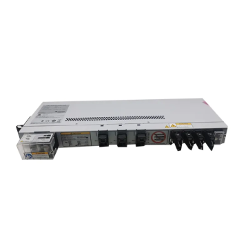 DCDU16D DCDU-16D DC DISTION