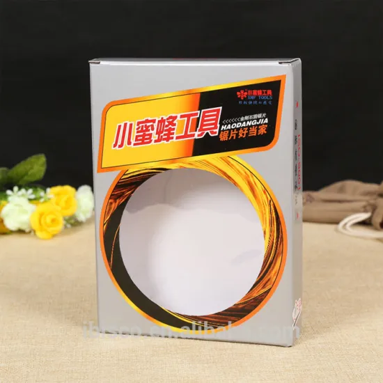 Wholesale Cheap Underwear Bra,Silk Stockings Packaging Paper Box