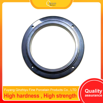 Dòng tùy chỉnh 176,4×124,2×31,3