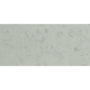 سلسلة نمط حجر الكوارتز MBH877