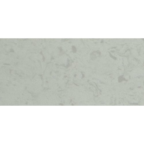 سلسلة نمط حجر الكوارتز MBH877