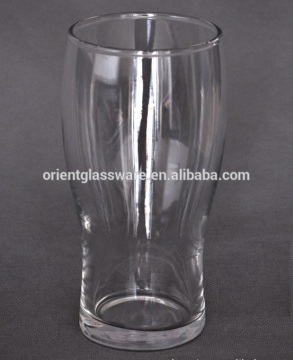 500ml 16oz glass beer mug