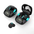 Stereo Sound -oortelefoons voor gamemobielen