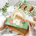 /msite/products/detail/productid/63564567/id/1523156.html