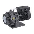 Energy Saving Scroll Industrial Roots Vacuum Pump