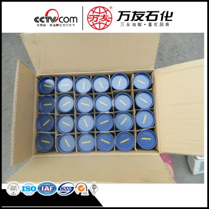 professional petro manufacturer