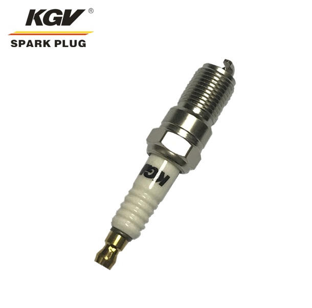 Auto Iridium Spark Plug A-ITR5-13.