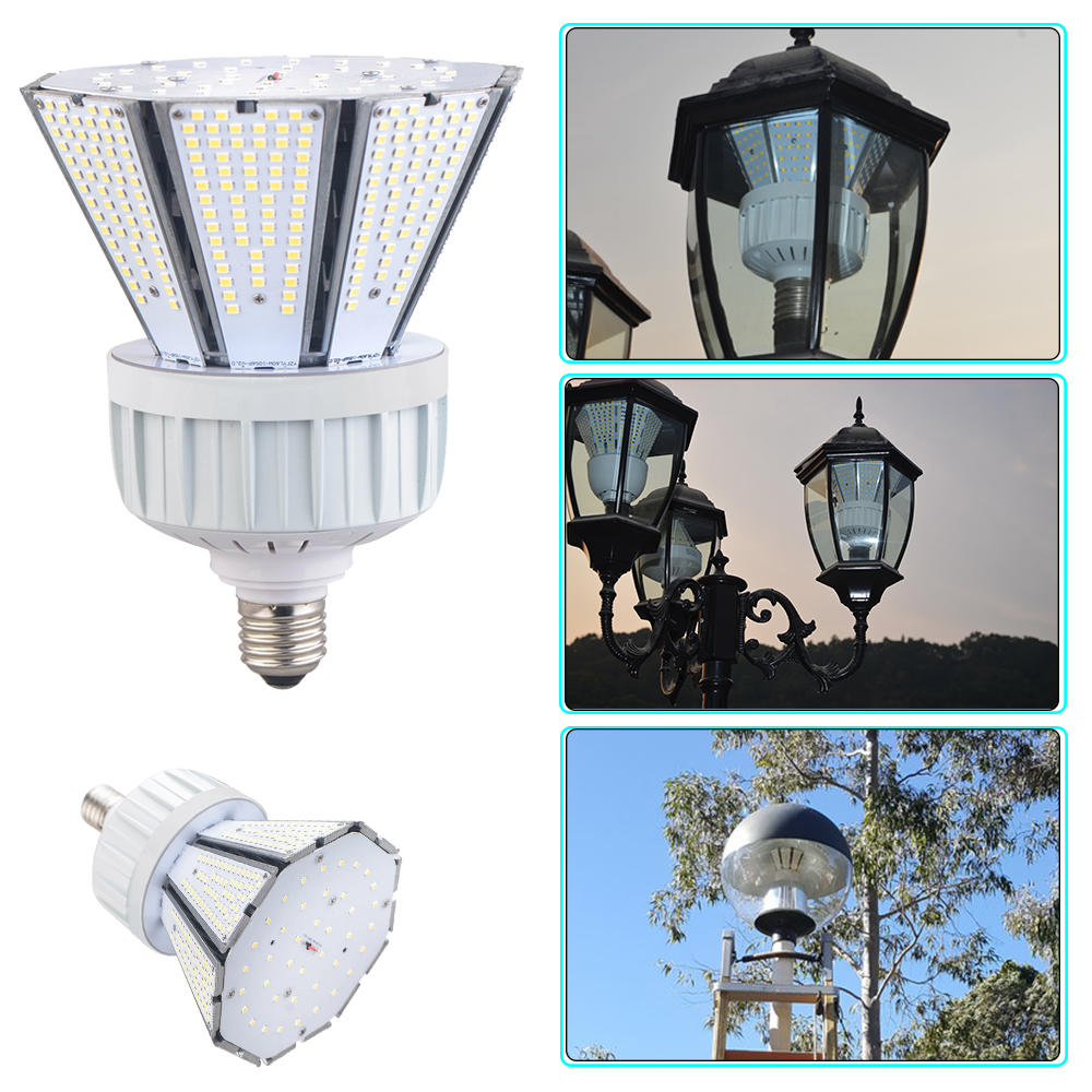 led corn bulb menards led corn bulb menards