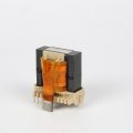 /msite/products/detail/productid/62998781/id/1514258.html