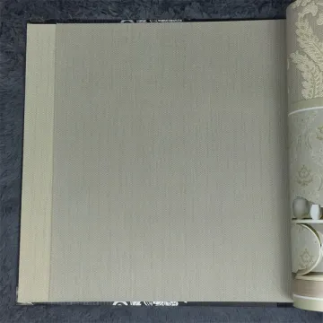 color and design wallcovering background animal wallcovering
