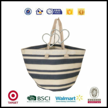 2016 fashion new style handmade and cheap handbag woman handbag shopping handbag