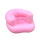 Inflatable Toddler Kids Chair baby cute sofa chair