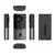 WiFi doorbell camera intercom Wireless Ring Doorbell