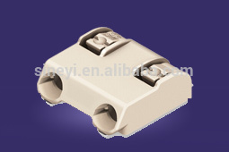 wago 2060 SMD Connector for LED modules/Light engines
