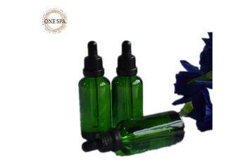 Anti Skin Ageing Natural Rosemary Organic Essential Oils /