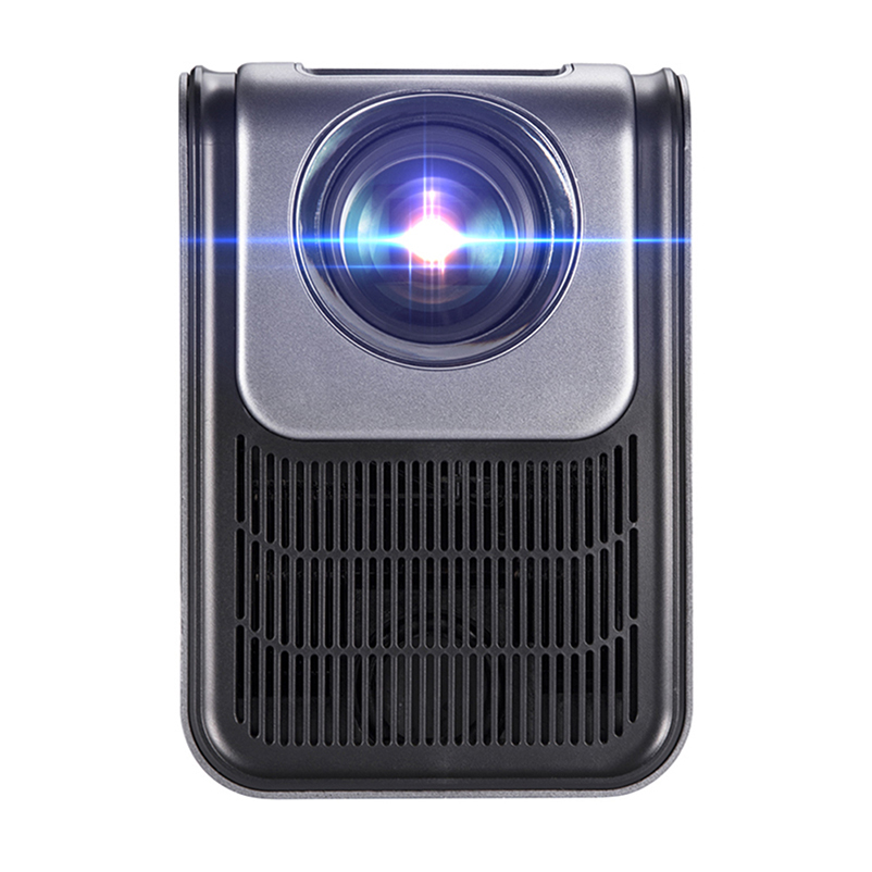 LED WiFi Video Home Theatre Cinema HDMI Projector