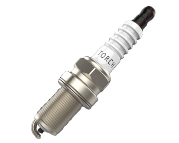 K6RTC Spark Plug for Auto Engine Ignition System AC DECLO FR3LS6