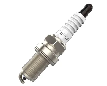 K6RTC Spark Plug for Auto Engine Ignition System AC DECLO FR3LS6