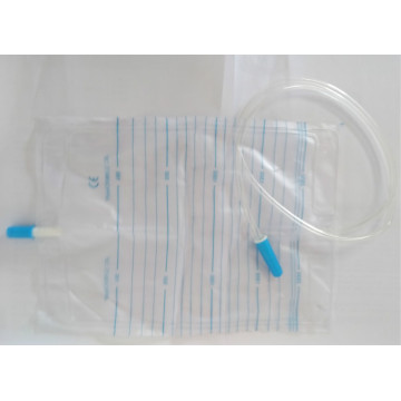 Urine Collector urinary bag