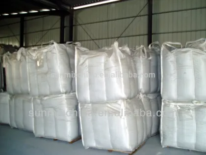 zirconia silica fume for refractory