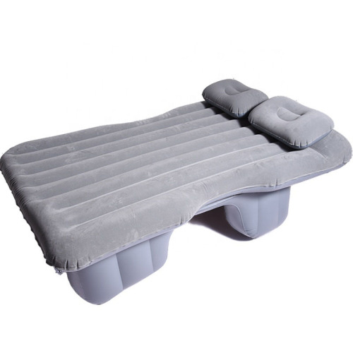 Air Car Bed Air Mattress Travel Bed