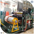/msite/products/detail/productid/57265969/id/667487.html
