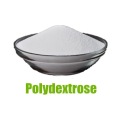 البيع الساخن مكونات صحية مسحوق polydextrose