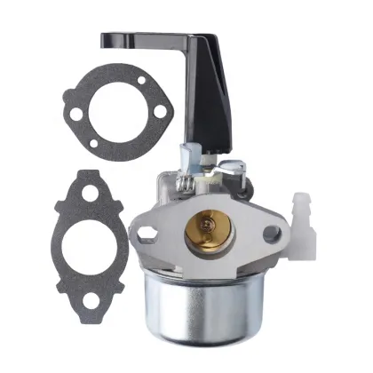Briggs & Stratton Carburetor Replacement 697422 696065