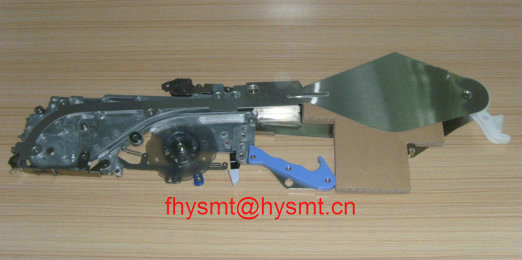 JUKI FEEDER CF03HPR_1 JUKI FEEDER CF03HPR_1
