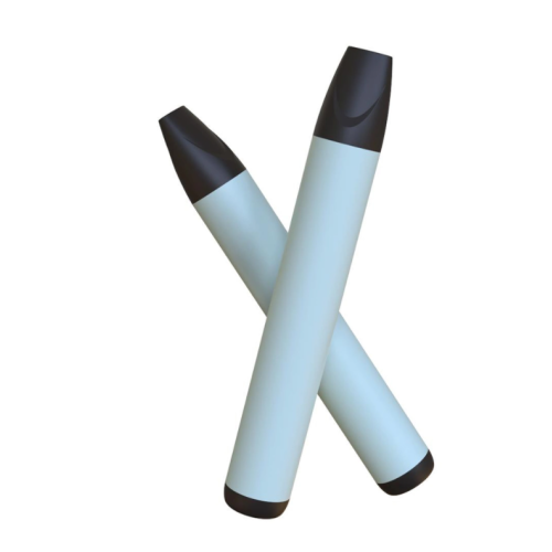 Vape Pens For Wholesale - Gobal Fast Shipping