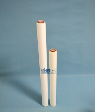 Absolute PP Melt Blown Cartridges