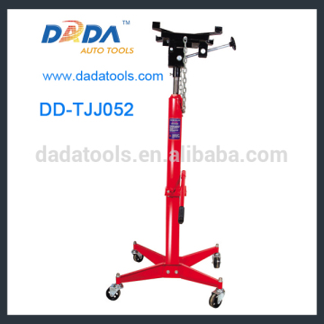 DD-TTJ052 0.5T Tall Transmission Jack