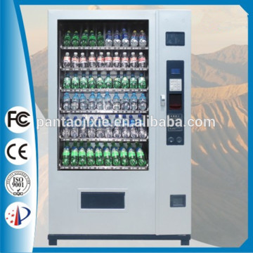 water vending machine