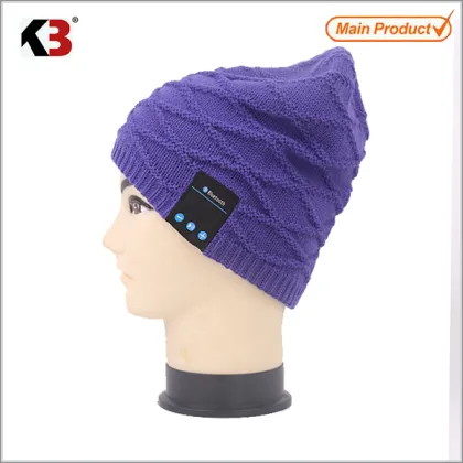2015 winter sports outdoor beanie