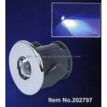 LED DOWNLIGHT