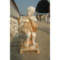 /msite/products/detail/productid/44484786/id/528441.html