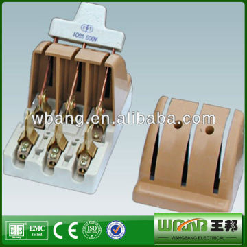 2013 Hot Chinese Style Environmental Electrical Blade Knife Switch,Switch Blade,Knife Disconnect Switch