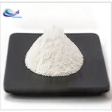 100% natural price high quality stevia powder stevioside