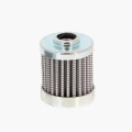 Yedek Hydac hidrolik filtre elemanı 0030d010bn412448
