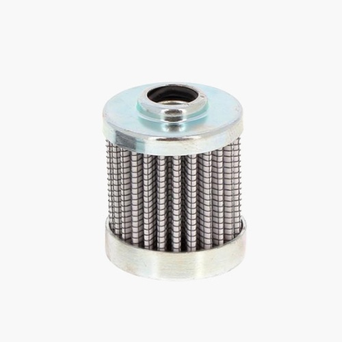 Yedek Hydac hidrolik filtre elemanı 0030d010bn412448