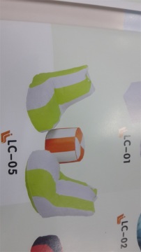 Printed 420d Polyester Oxford Beanbag Cover