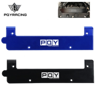Coil Pack Spark Plug Covers for Honda Accord, Civic, CR-V, Acura RSX, TSX K Series Engines K20 K24