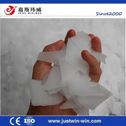 bar style refrigerator/ice making machines commercial/commercial ice maker flake ice machine