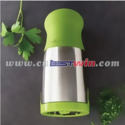 Herb Mill / Herb Grinder 