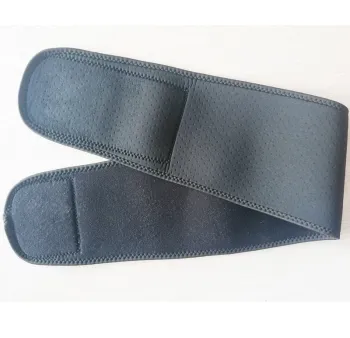Brands neoprene gym belt best for women men
