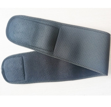 Marchi cintura in palestra neoprene migliore per le donne uomini