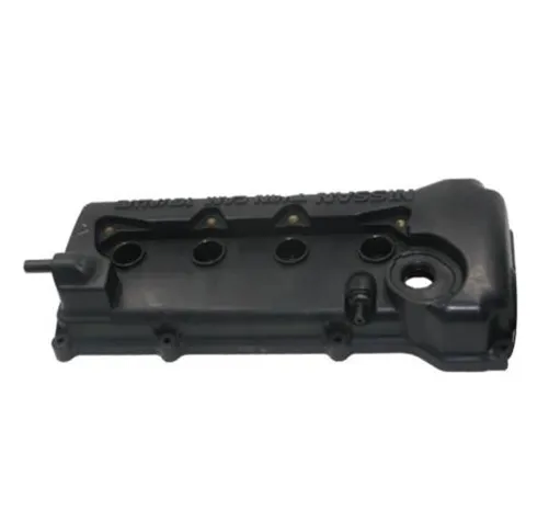 ESAEVER VALVE COVER 132644M502 13264-4M502 FOR COVER ASSY-VALVE