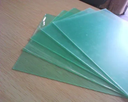 PC film, polycarbonate film,polycarbonate sheet