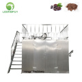/msite/products/detail/productid/64775749/id/1560499.html